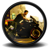True Crime   Hong Kong_8